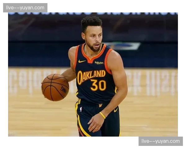 布莱恩特小腿伤势进入最后评估阶段 骑士内线深度待确认