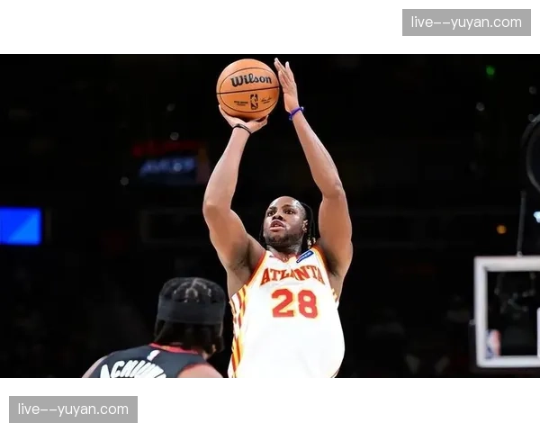 老鹰阵容高度提升，明星赛后篮板保护升至联盟第九