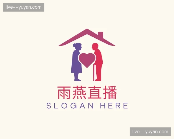 关于雨燕直播官方网站